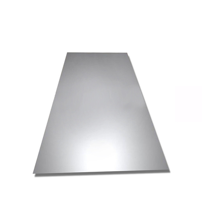 600 - плоские листы Galvalume листа Az150 профиля Galvalume 1250mm