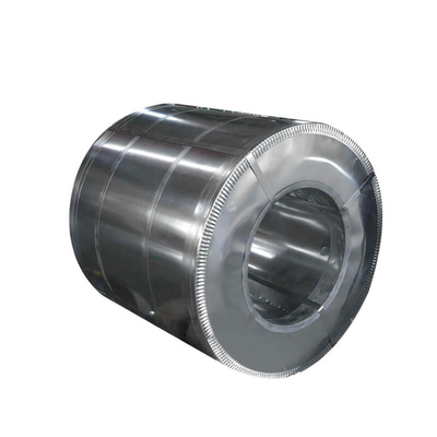 крен оцинкованной жести DIN катушки DX51 SPCC листа Gi 1250mm