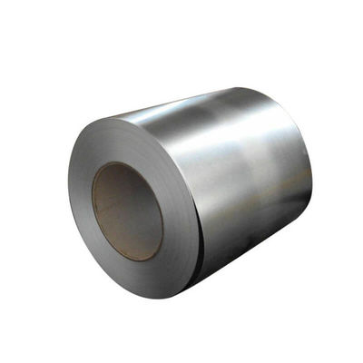 Z30 - катушка 150g/M2 GL стальная катушка Hrc Galvalume 600 до 1250MM горячекатаная