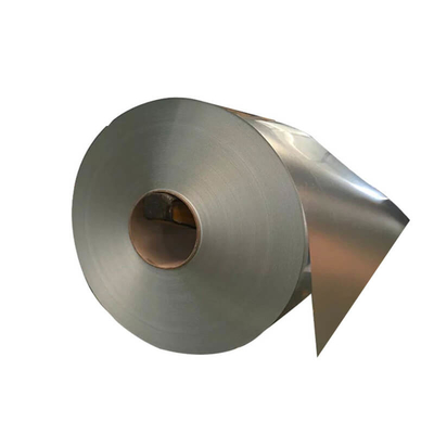 Катушка ASTM-A653 Z30 Az275 GL - Galvalume катушки 150g/M типичный Jual