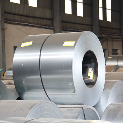 G90 SGCC Оцинкованная листовая сталь GI Steel Coil 4x8 Ft