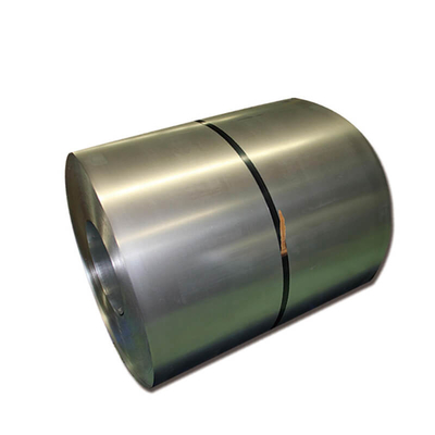 0.12mm-1.2mm гальванизированный стальной металлический лист оцинкованной жести Rolls катушки Q235b нул блесточек