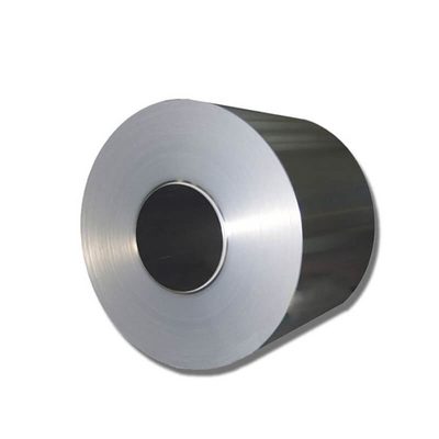 Galvalume катушки длины 1-1.2m запаса катушки Galvalume SGCC Z275 стальной