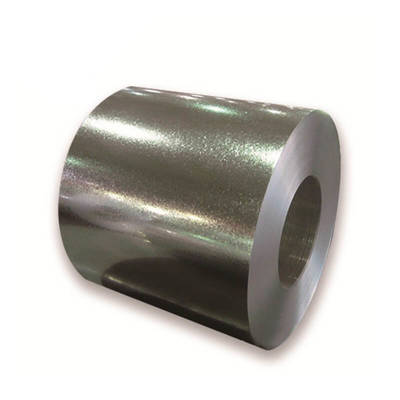 ISO9001 Z275 гальванизировало масло Chromated стального крена листа Gi катушки 30-275g/M2 покрывая