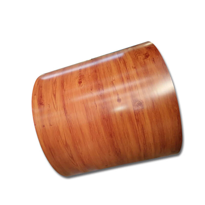 Z40g 0.32*1200mm цвет покрыл стальной крен SGLCC Prepainted Ppgi и Ppgl