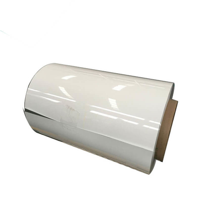 8-35 Prepainted микроном стальная катушка катушки 0.11-2.5mm SINO Ppgi стальная
