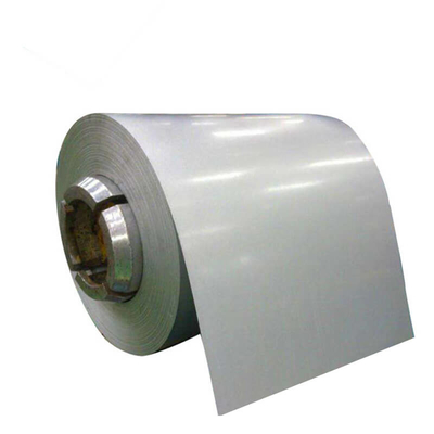 8-35 Prepainted микроном стальная катушка катушки 0.11-2.5mm SINO Ppgi стальная