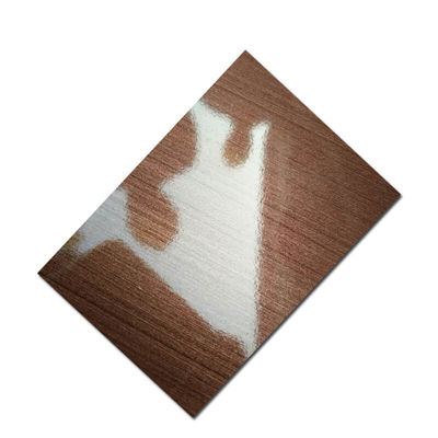 BV PPGI Prepainted стальным катушка катушки 508mm PPGL покрытая цветом