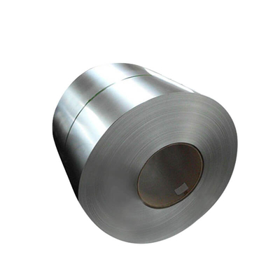0.12- Катушка ISO9001 Galvalume 2.5MM Aluzinc стальная сталь катушки