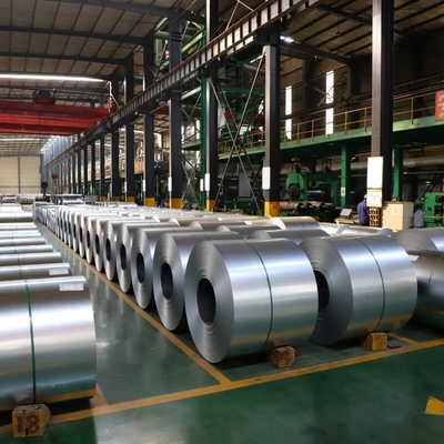 Sino катушка AZ30-150G GL стальная катушки покрытые цинком стальные