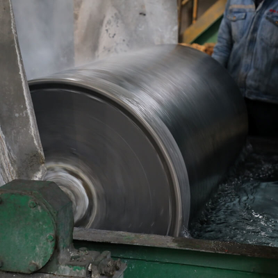 Металлический лист оцинкованной жести Z275-Z600 Rolls 1500mm