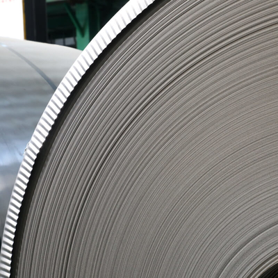 Металлический лист оцинкованной жести Z275-Z600 Rolls 1500mm