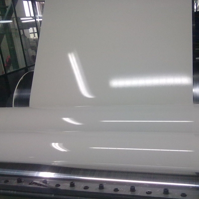 Катушка Prepainted Z80 стальная Pre покрасила гальванизированные стальной лист и катушки