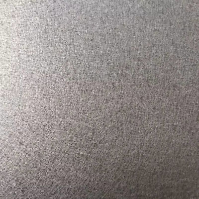 Запас катушки Galvalume крена стали HRB95 Galvalume ASTM A653