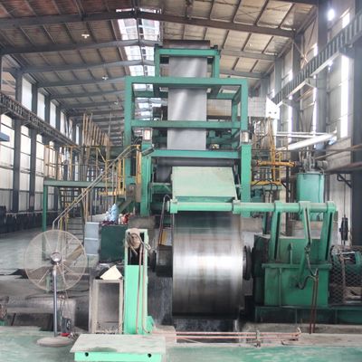 G90 Оцинкованный стальной лист 4x8 Ft Цены на листовой металл Gi Metal Coil