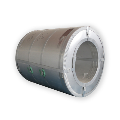 GI SECC DX51 PPGI HDG ОЦИНКОВЫВАЕТ горячую окунутую гальванизированную стальную катушку Z30-300