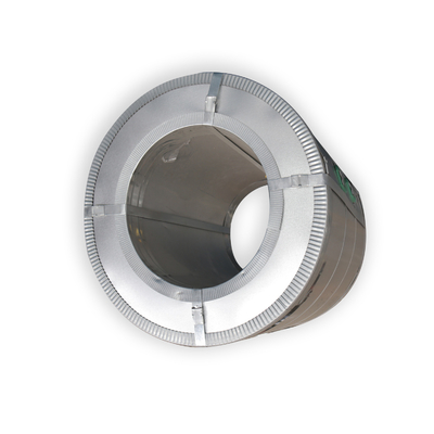 GI SECC DX51 PPGI HDG ОЦИНКОВЫВАЕТ горячую окунутую гальванизированную стальную катушку Z30-300